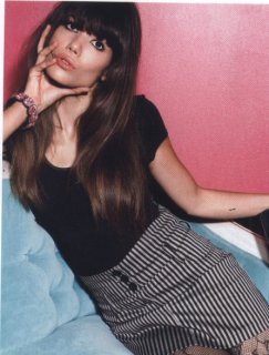 Sheila H&M FW 08-BZ, Carmelita6.jpg