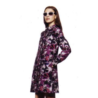 thakoon4.jpg