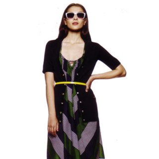 thakoon7.jpg
