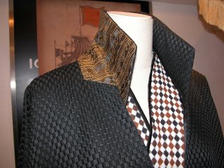 DSCN0026.jpg