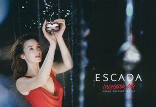 CB.Escada.jpg