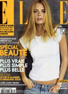 ElleFra-03Nov08-JuliaStegner_Tesh.jpg