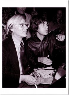 Jagger&Warhol01.jpg