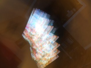 111111111111 003.jpg