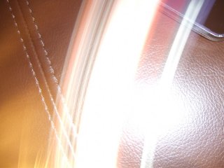 111111111111 005.jpg