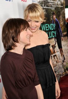 AFI+FEST+2008+Premiere+Wendy+Lucy+cUJp7fh3zu4l.jpg