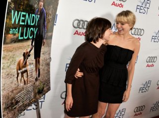 AFI+FEST+2008+Premiere+Wendy+Lucy+HbI0Df-PDkEl.jpg
