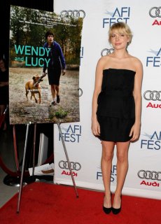 AFI+FEST+2008+Premiere+Wendy+Lucy+Md5K2RbeTIXl.jpg