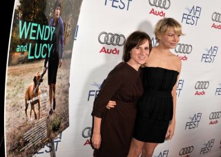 AFI+FEST+2008+Premiere+Wendy+Lucy+Xh7WLY3UpCml.jpg