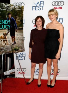 AFI+FEST+2008+Premiere+Wendy+Lucy+ytfa0ZxOwE4l.jpg
