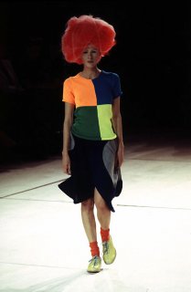 00073.L.jpg