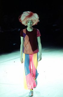 00092.L.jpg