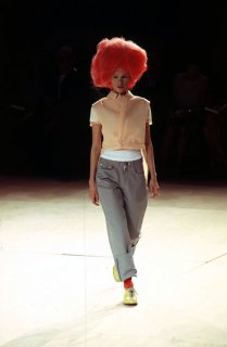 00093.L.jpg
