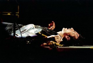 27scenestrummer12.jpg