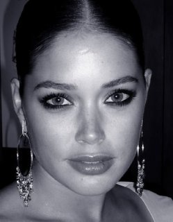 dia_doutzen.jpg
