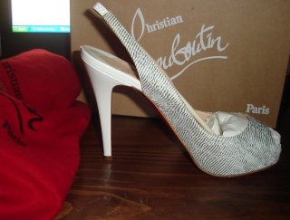 loubis.jpeg