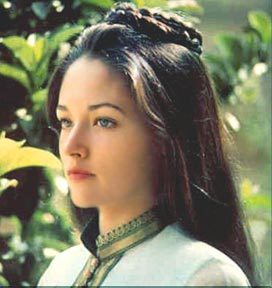 oliviahussey6.jpg