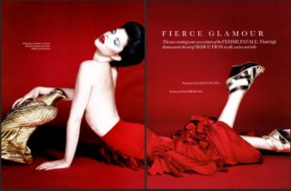 Schmid Elle UK dec 08-fierceglamour-byKarenCollins-frankreps.JPG