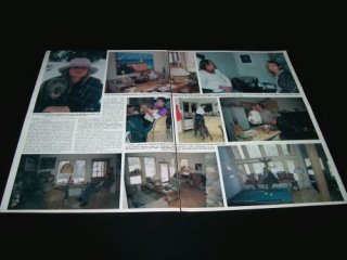 hemingway03.jpg