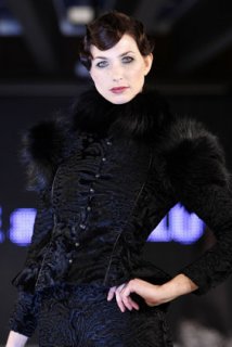 YDE for Kopenhagen fur.jpg