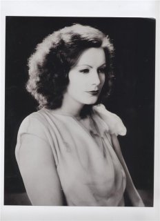 189815296_o.jpg