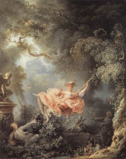 20080521150140!Fragonard,_The_Swing.jpg