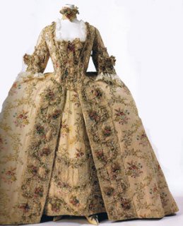 rococodress.jpg