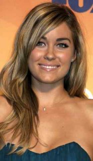 fac4-Lauren-Conrad-long-sedu-hairstyle.jpg