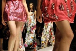 versace1.jpg