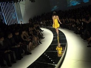 versace4.jpg