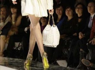 versace3.jpg