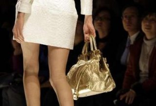 versace6.jpg