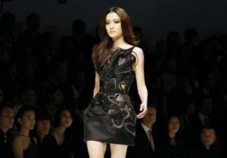versace7.jpg