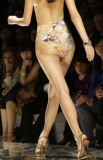 versace9.jpg