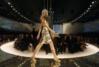 versace10.jpg