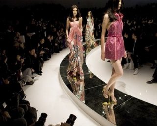 versace11.jpg