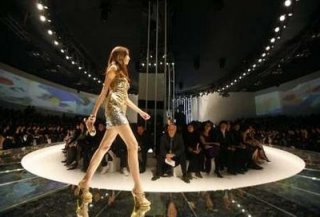 versace15.jpg