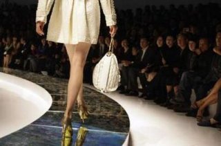 versace16.jpg