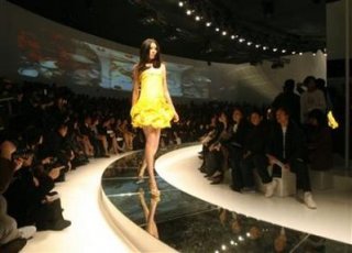 versace17.jpg