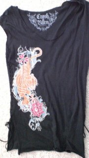 black -crash & burn.jpg