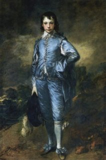 398px-Thomas_Gainsborough_008.jpg