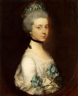 Lady_Elizabeth_Montagu%2C_Duchess_of_Buccleuch_and_Queensberry.jpg