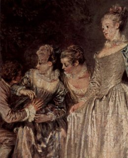487px-Antoine_Watteau_070.jpg