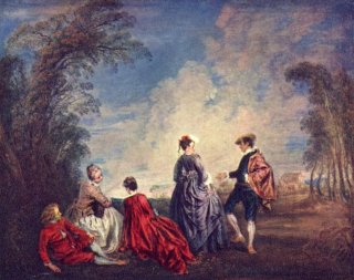 758px-Antoine_Watteau_014.jpg