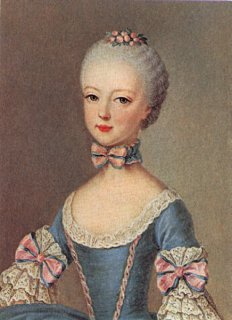 436px-Marie_Antoinette_Young.jpg