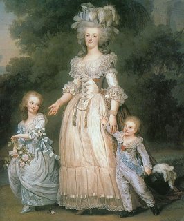 Marie_Antoinette-children-1785-6-Wertmuller.jpg