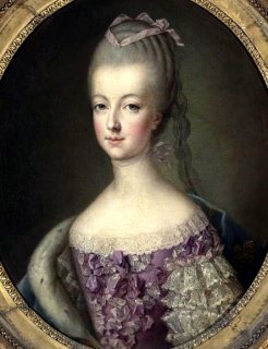 Marie_Antoinette%2C_new_Queen_of_France.jpg
