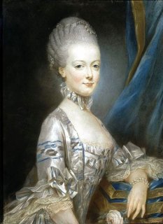 437px-Marie_Antoinette_by_Joseph_Ducreux.jpg