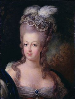 458px-Marie-Antoinette%2C_1775_-_Mus%C3%A9e_Antoine_L%C3%A9cuyer.jpg