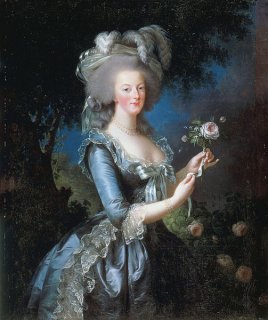 503px-Vig%C3%A9e-Lebrun_Marie_Antoinette_1783.jpg
